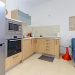 Comfortable Flat Near Las Canteras