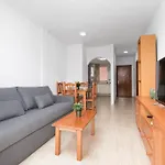 2Br Apt Fuerteventura - Pool & Beach