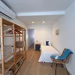 Piso Con Mucho Encanto