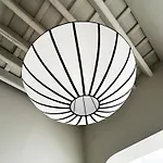 Casa Monti Sherry Suites A