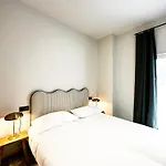 Casa Monti Sherry Suites A