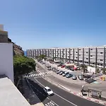 Patalavaca Beach, One Bedroom Apartment