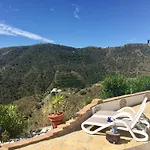 Casita Risa