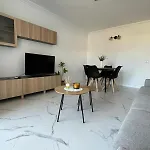 Beautiful And Modern Loft
