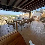 Villa Villa Karma By Interhome