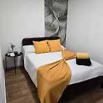 Apartamento Sun&Beach