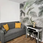 Apartamento Sun&Beach