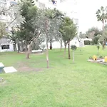 Apartamento La Cala 7