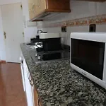 Apartamento La Cala 7