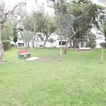 Apartamento La Cala 7
