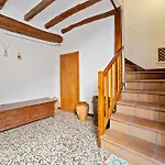 Ca La Palmira