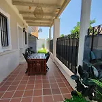 Casa Mabal Galery