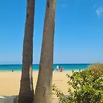 Beachhouse La Palma