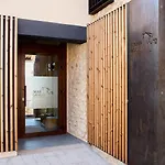 Hotel Mas Aguilo