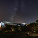 Casa Alexis - La Fuentita