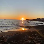 Maresia