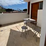 Maresia