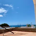 Maresia