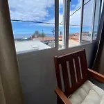 Maresia