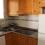 Apartamento Pascual