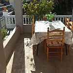 Casa Recien Reformada A Dos Calles Del Mar