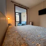 La Casa De Piedra D