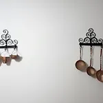 Apartamento La Avenida