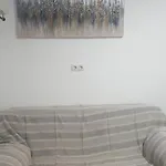 Apartamento Estudio Coris Center