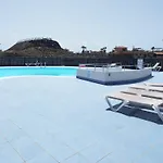 Casa La Ola Origo Mare - Majanicho