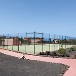 Casa La Ola Origo Mare - Majanicho