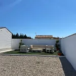 Casita La Ilusion