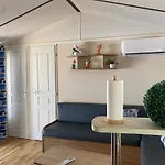 Casita La Ilusion