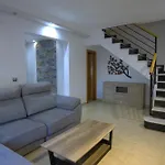 Giralda Loft Deluxe
