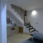 Giralda Loft Deluxe