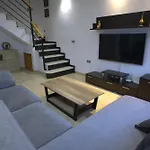 Giralda Loft Deluxe
