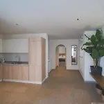 Los Olivos Beach Resort