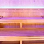 Bq Cala Ratjada (Adults Only)