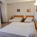 Hostal Pepe