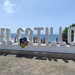 Enjoy Cotillo
