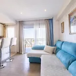 Infinito Apartamento