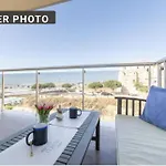 Infinito Apartamento