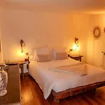La Paredita Casa Guimar