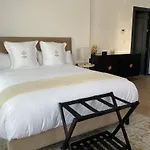 Bubaqia House - Suites Boutique