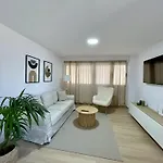 Deluxe Home Las Palmas - By Gestion Vacacional Canarias