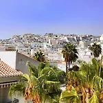 Paraiso Del Sol