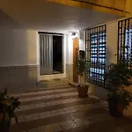 Apartamento La Avenida