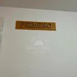 Acogedor Apartamento A 30 Metros De La Playa - Wifi - Smarttv