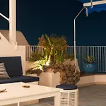 Villa Caletón 40