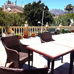 Bellamar