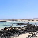 VitaminSea El Cotillo by Privilege Bay